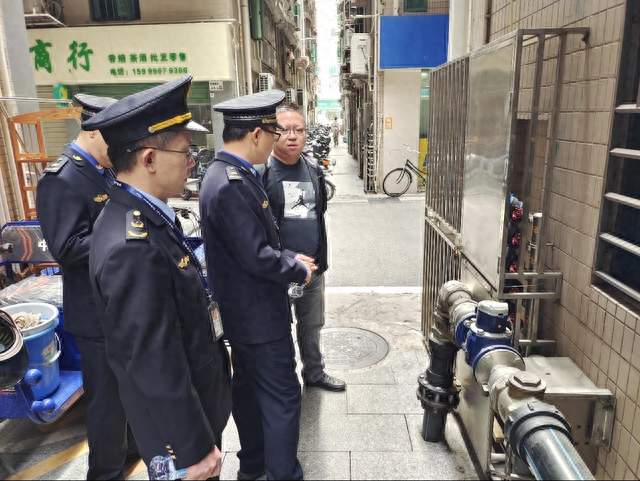 水电气费突然变高，真是表“跑快”了？