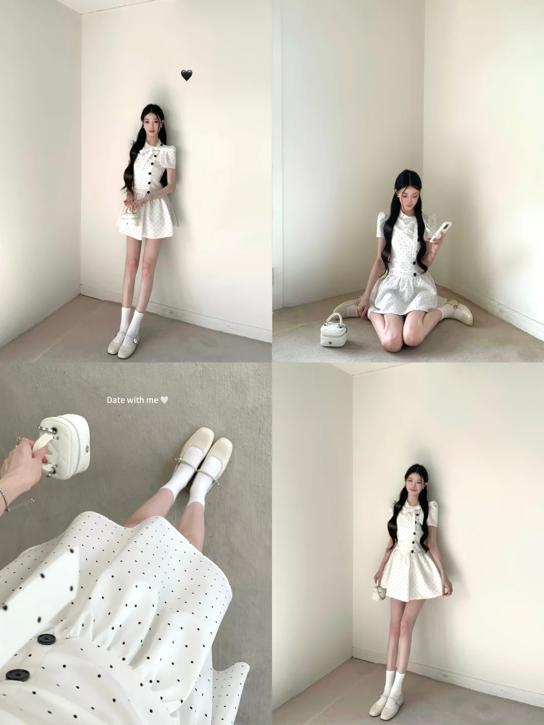 ˖𝓓𝓪𝓻𝓴 𝓡𝓲𝓫𝓫𝓸𝓷 ₊⁺ . ⊹