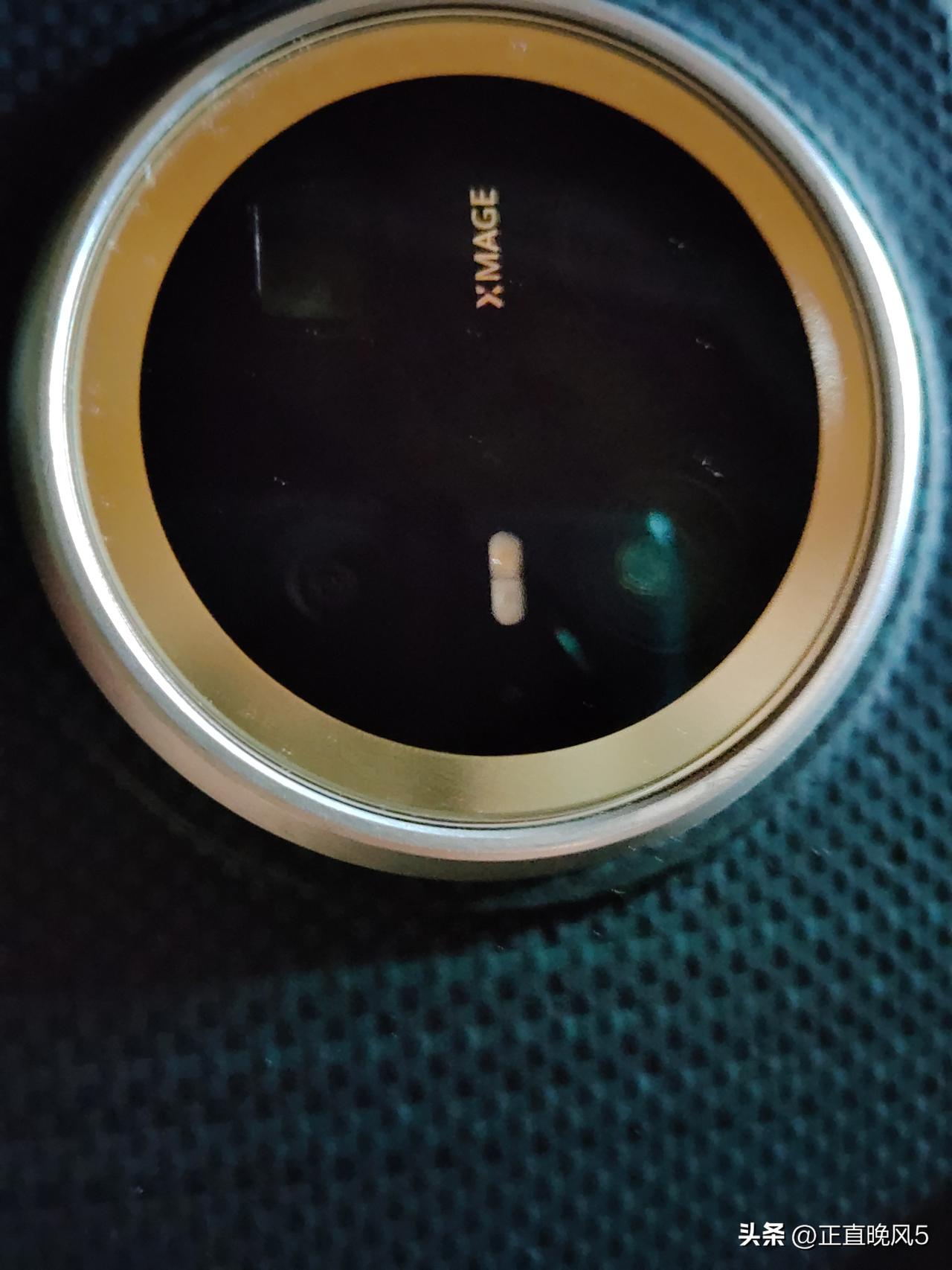 华为华为所有产品，都容易技术背刺，因为华为的研发能力强，技术迭代也快。
我们可以