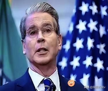 不让光刻机进中国，可以；把中国踢出国际空间站，可以；给中国电动车加100%的关税