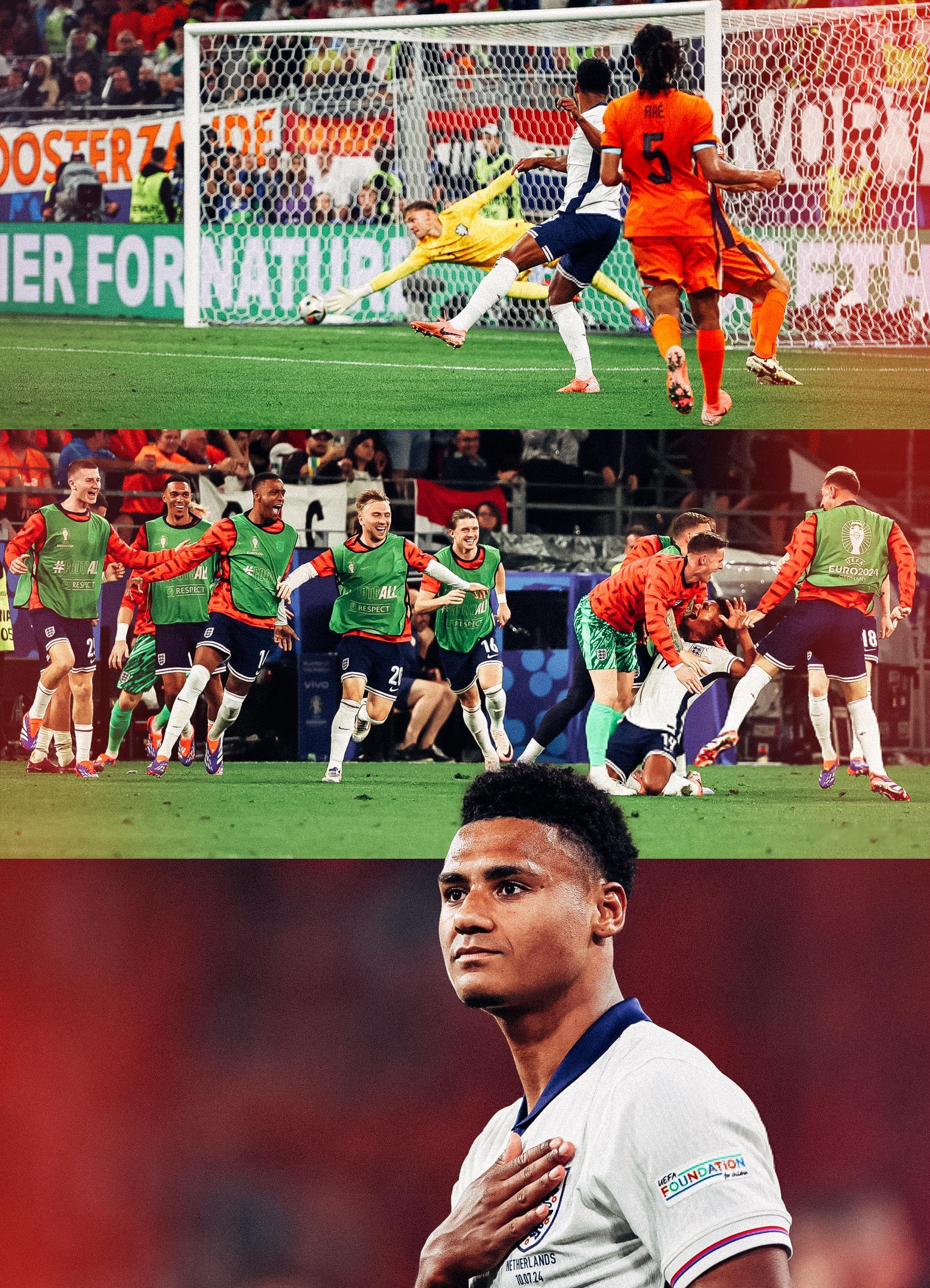 𝐆𝐨𝐚𝐥 𝐨𝐟 𝐜𝐚𝐫𝐞𝐞𝐫.🏴󠁧󠁢󠁥󠁮󠁧?