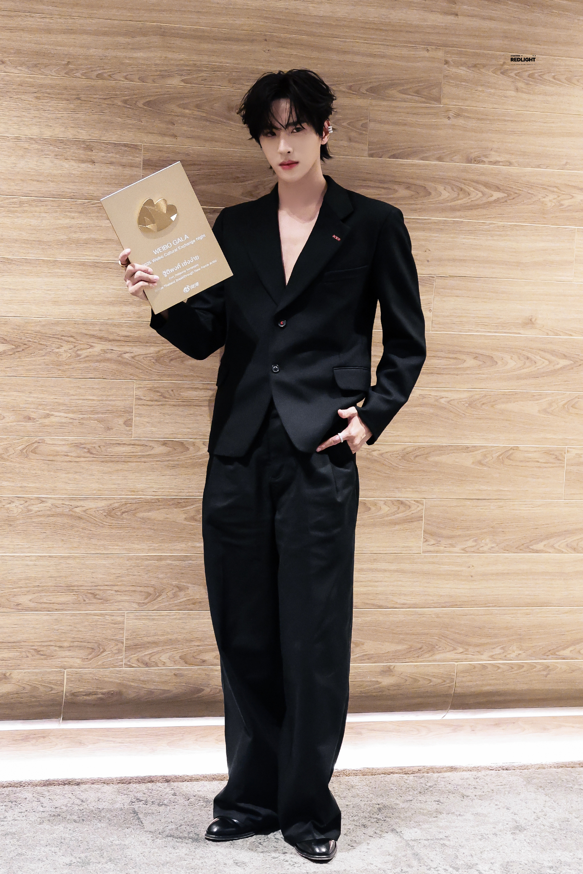 🩷💚 🦊🐰 👑 如果这都不是爱，那31公里也太远了。𝓘𝓯 𝓮𝓿