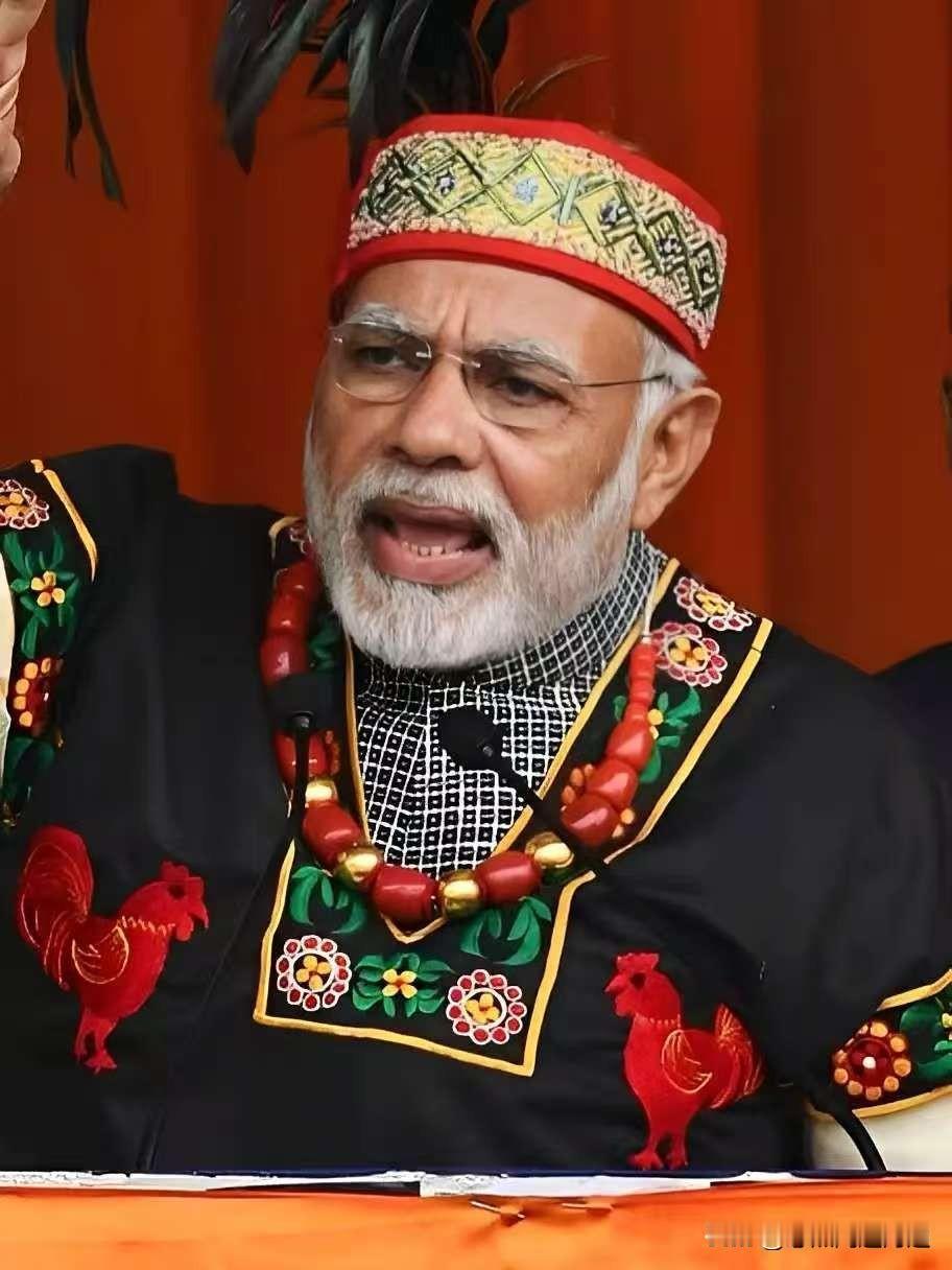 印度内阁消息
2025年12月12日，印度内阁宣布批准那些煤炭堆得满满当当的火电