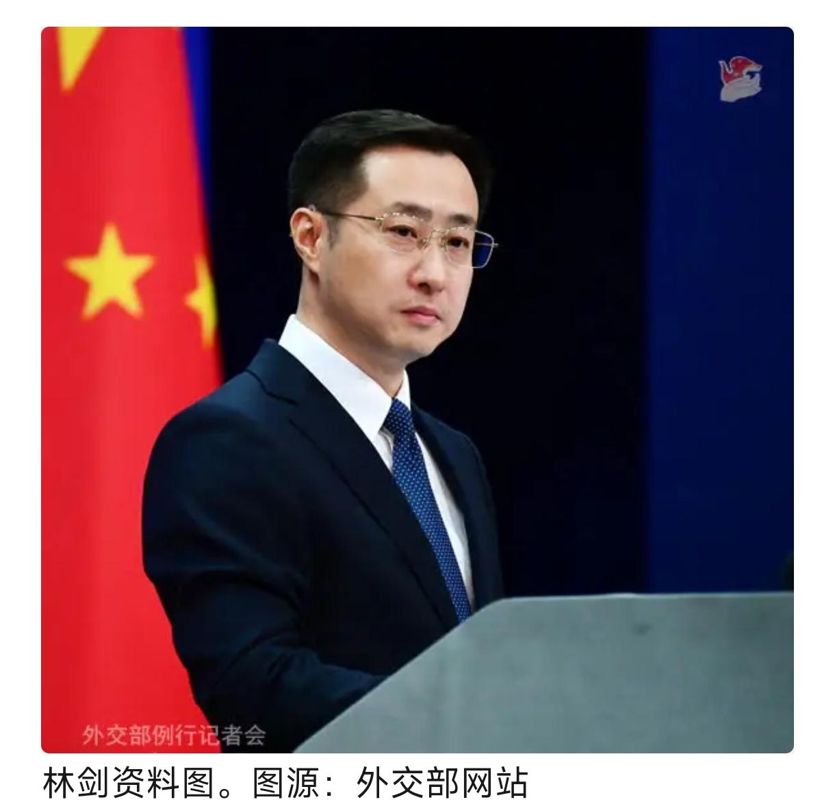 我都被气乐了，日本的无耻和八十多年前还是一样啊。
    据日本媒体报道（官方授