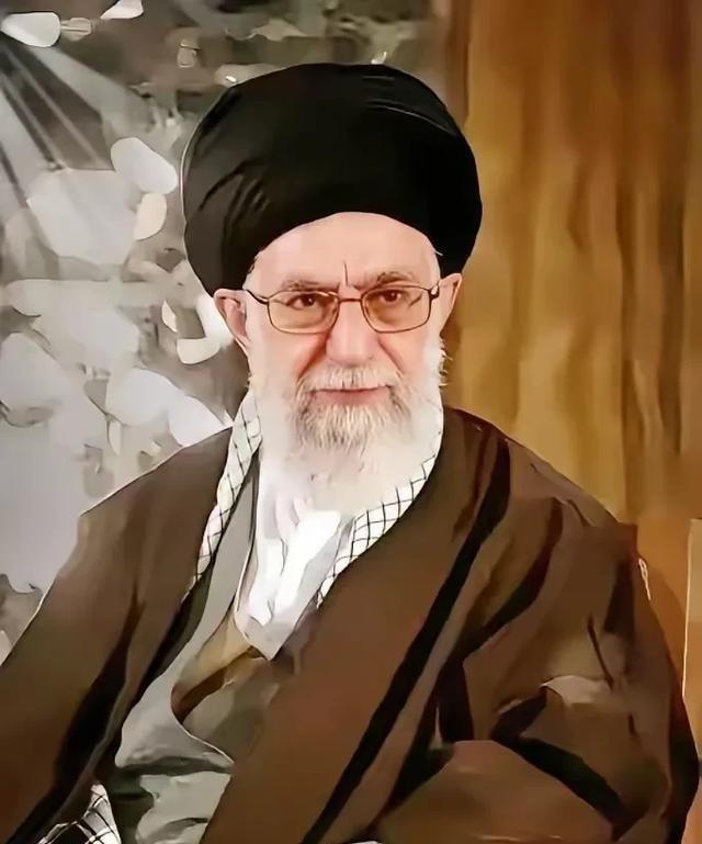 伊朗人口确实是一个谜。新疆和伊朗，地盘差不多大。可你猜怎么着？新疆住了两千多万人