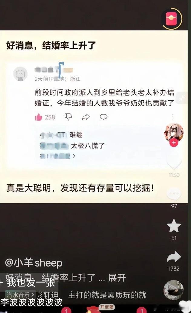 ？ ​​​