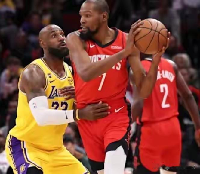 又被看好！大战在即，火箭传来2个利好:
 
一、明天上午8:30，NBA季后赛西