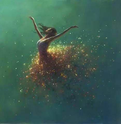 【出轨婚姻就像一个人得了一场大病，但有的人能够因此更健康】


康女士跟老公程先