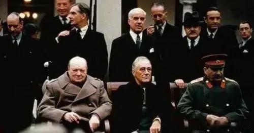 联合国要搬来中国？92国提议搬入中方，中方罕见投下反对票

二战是人类历史上最惨