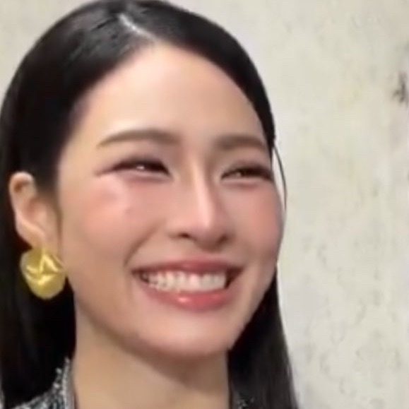 牙牙乐 