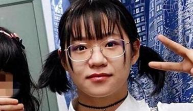 国科大硕士季子越，称侵华日军为英雄，开除学籍后扬言投奔美国2020年夏天，中国科