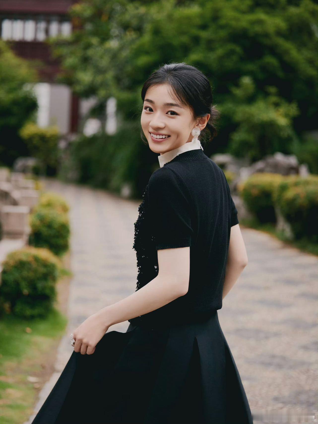 张杰音乐电影里的棋手居然是王和  王和参演张杰要得音乐电影 张杰新歌《要得》音乐