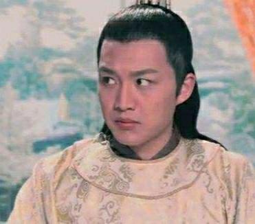 “李元吉被抹去的不是名字，是晋阳城37座‘无声工坊’——他死前烧掉的最后一卷竹简