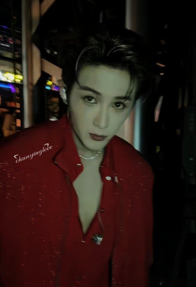 看檀健次我也紧张了 新歌首秀啊，真是太能打了多才多艺的檀健次唱歌跳舞样样精通实力