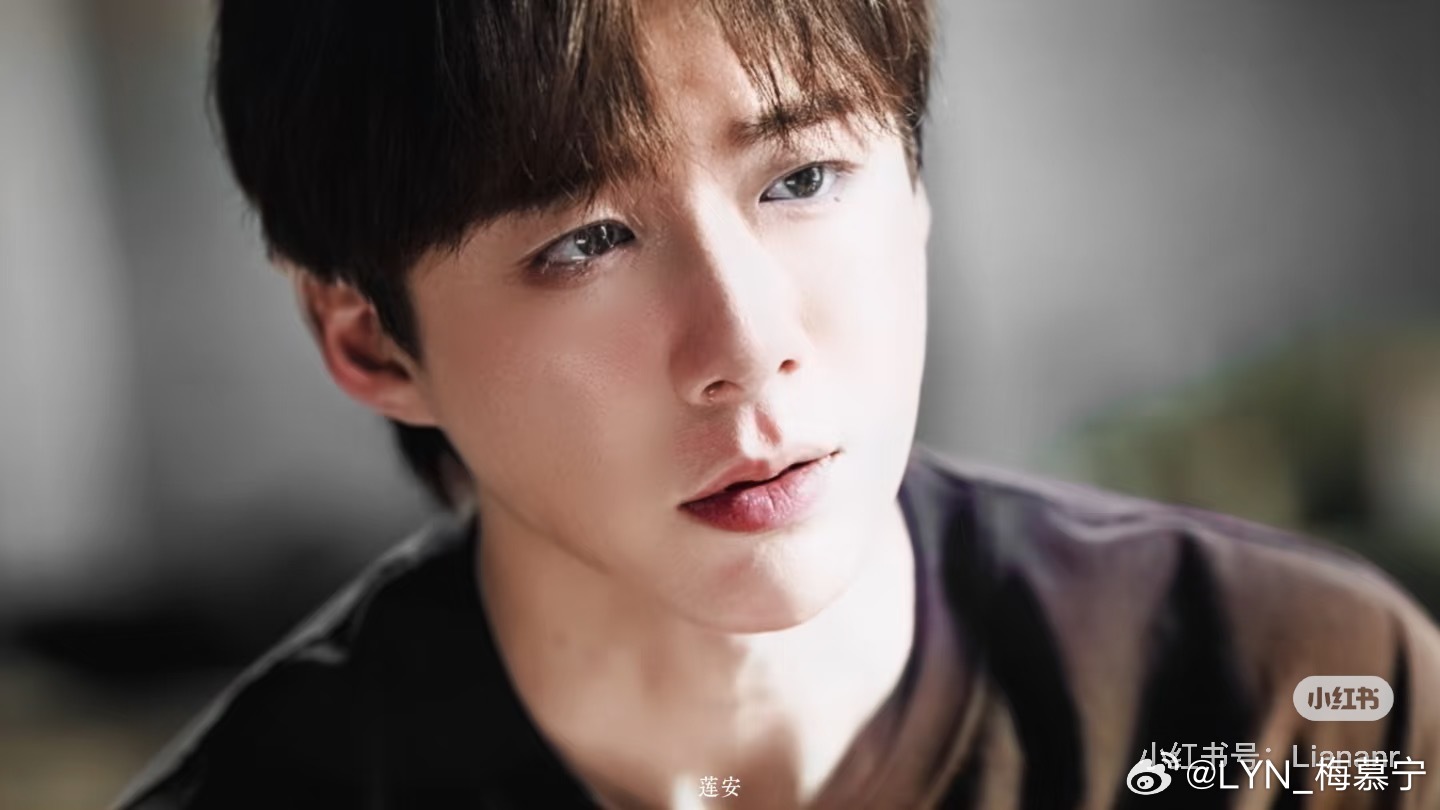 刘宇宁的2025巡演﻿ | 给刘宇宁的小纸条 | 摩登兄弟  🔅💭𖧷𖡼?