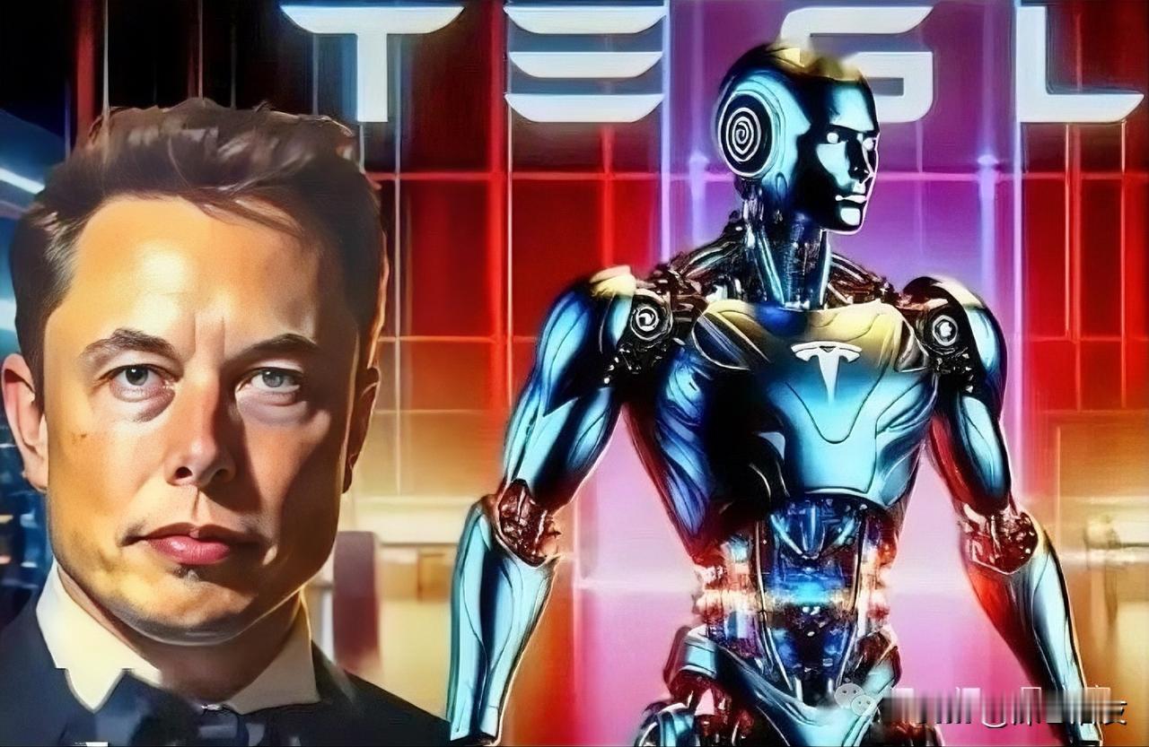 终于有医生出来反驳马斯克！

“他是个生意人，他不是科学家，外科医生不可能被取代