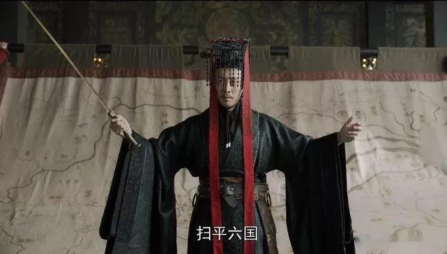 秦始皇不死，秦朝不会灭亡，这是现如今网络上的主要说法，但难道现实真的是如此吗？其