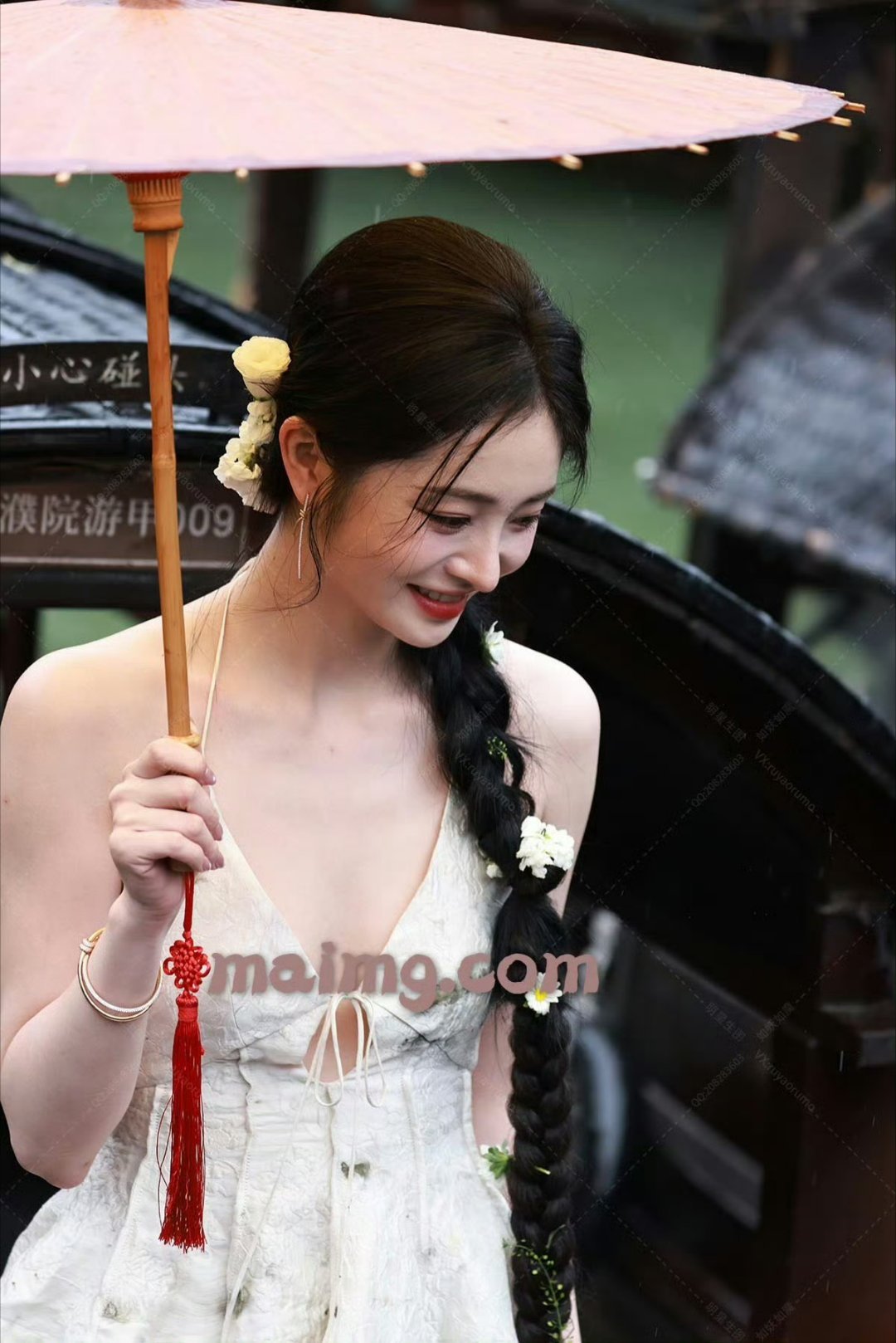周洁琼