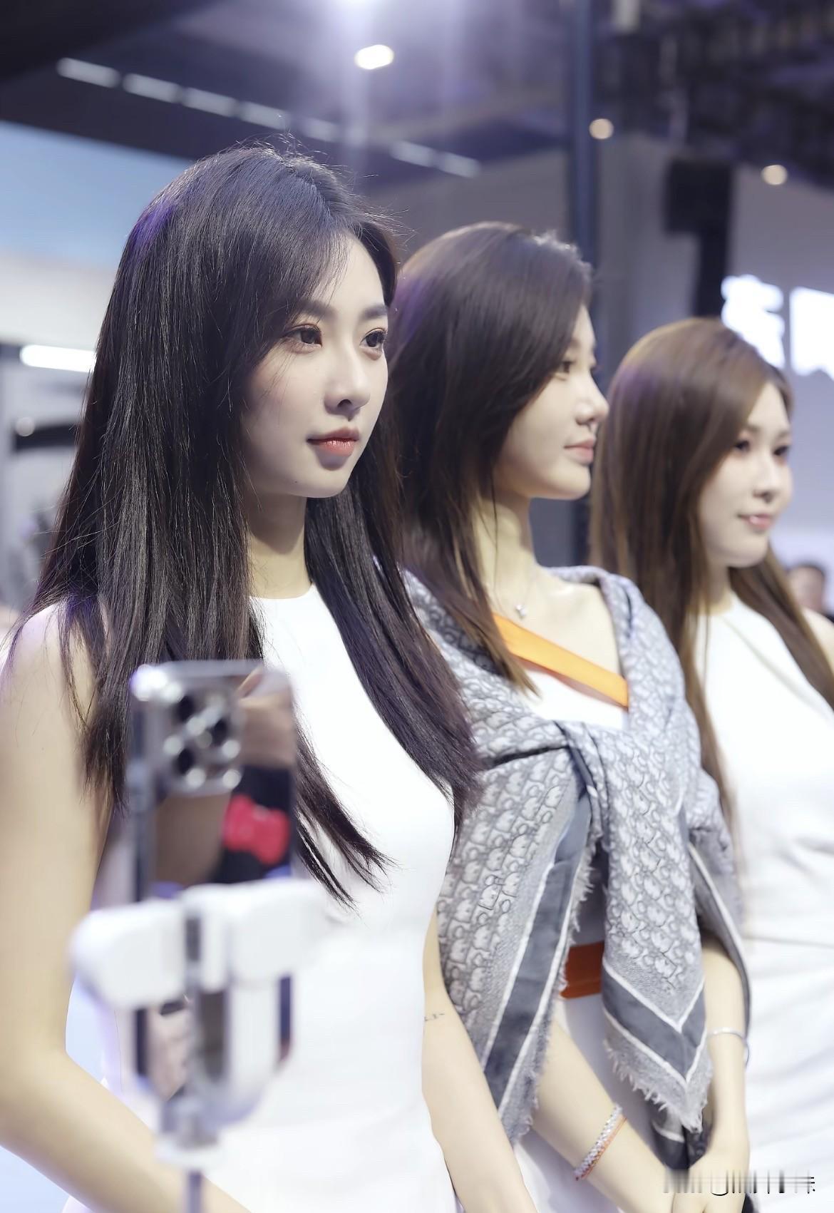 怎样穿才显得更有品味