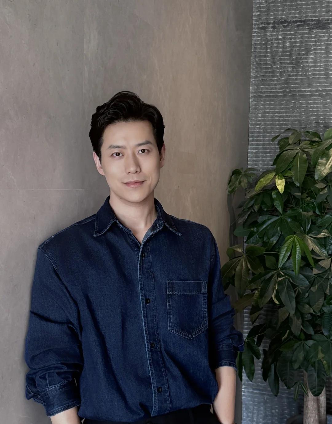 果然上了年纪才有的松弛感😌
自带松弛感 触手可得的松弛感 生活也要松弛感 漫不