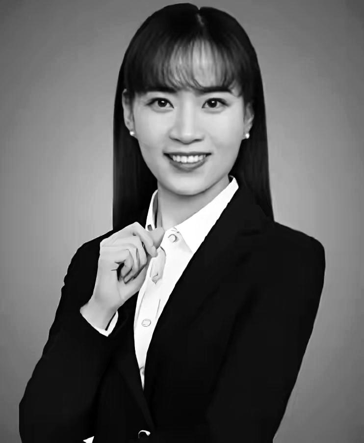 苏州大学副教授薛艳华因病去世，年仅36岁。今年，国内已有多名年轻大学教授去世。其