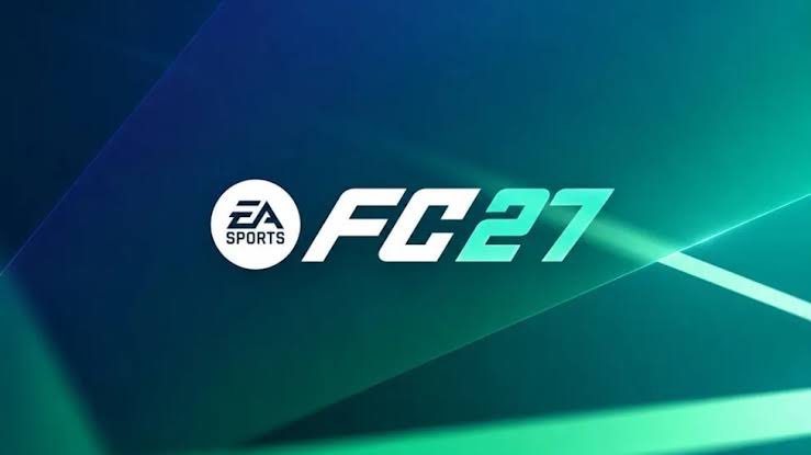还有半小时，WEB即将开荒！✨《FC27》还有一起打飞机的吗？微信群+Shaar