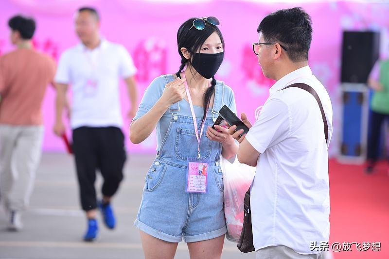 为什么相亲经常失败? 相亲总失败，原因还挺多。有些人心态没摆正，总挑对方长相、身