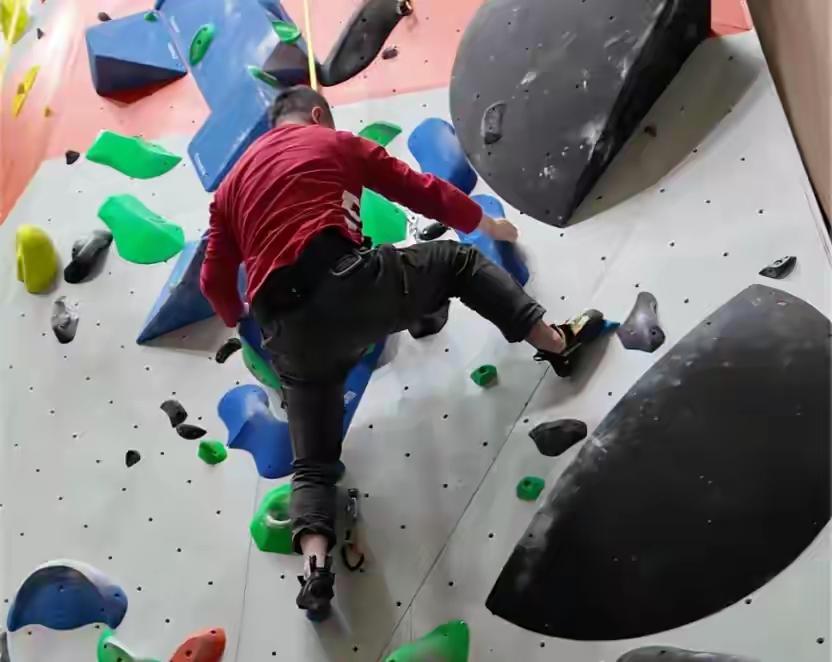 周鸿祎：境外黑客“想来就来、想走就走”，不存在了

“过去，他们（境外黑客组织）