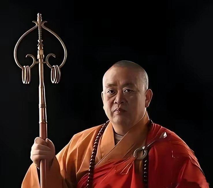 【涉案金额过亿 释永信一审被判有期徒刑24年！】2026年5月29日，河南省新乡