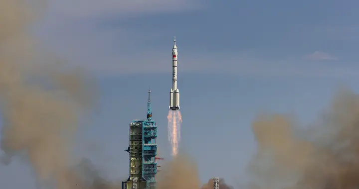 这次神舟二十号和十九号交班，有什么新看点？