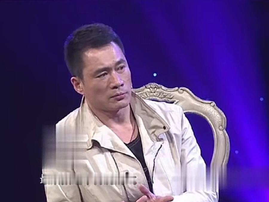 不查不知道，一查吓一跳
98版《水浒传》
武松打的竟然是真老虎。

 1997年