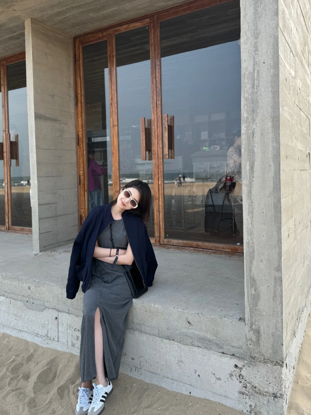 “ 𝑽𝒊𝒗𝒂 𝒍𝒂 𝒗𝒊𝒕𝒂 𝒂𝒍 𝒎𝒂𝒓𝒆