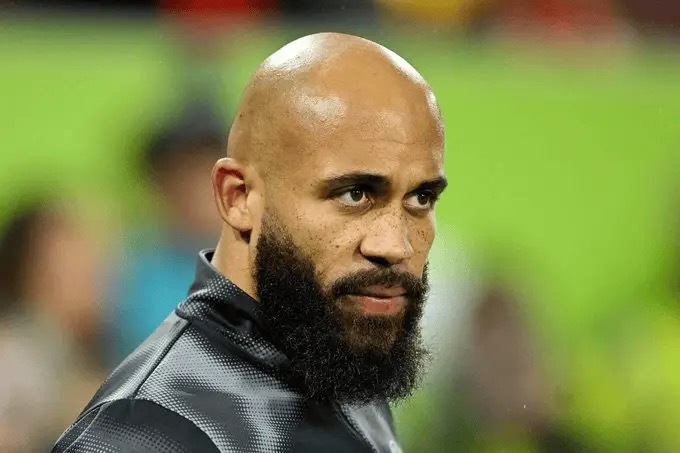 The Athletic UK王牌记者David Ornstein独家报道，曼联