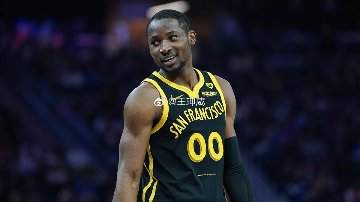 虽然NBA联盟里很多球星的话语权超过了教练组甚至管理层，但在成为球星之前，任何球