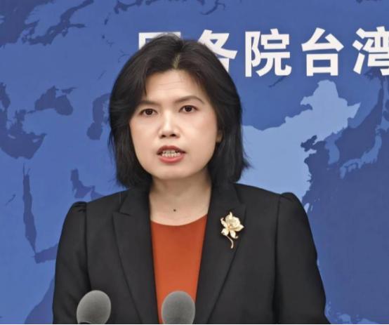 全体台胞收到通知！两岸统一后会收到基建大礼包，可自驾前往北京
 
3月25日，国