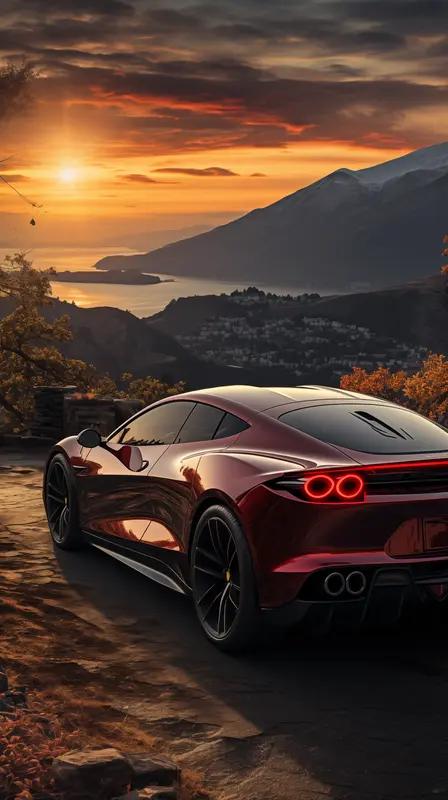 儿子开2500万跑车，85岁重庆首富却住进养老院！力帆因何跌落？
曾经力帆集团在