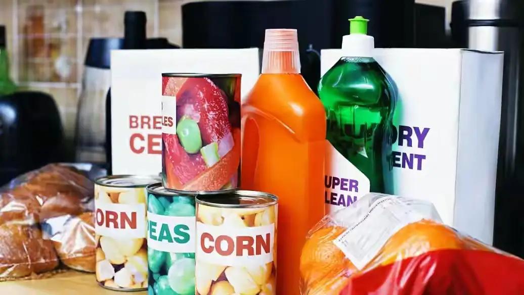 无糖饮料的“甜蜜陷阱”：别被“0糖”忽悠，身体比脑子诚实

诸位朋友，今儿咱们单