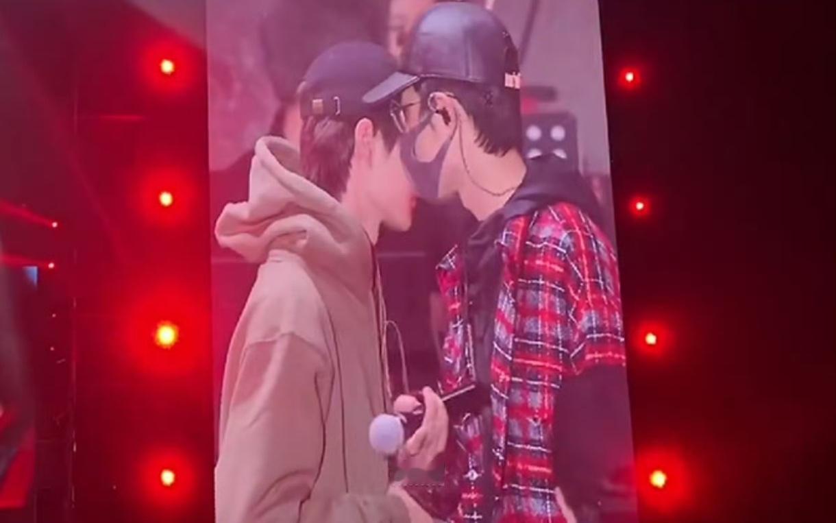 谁又在想[可怜] ​​​