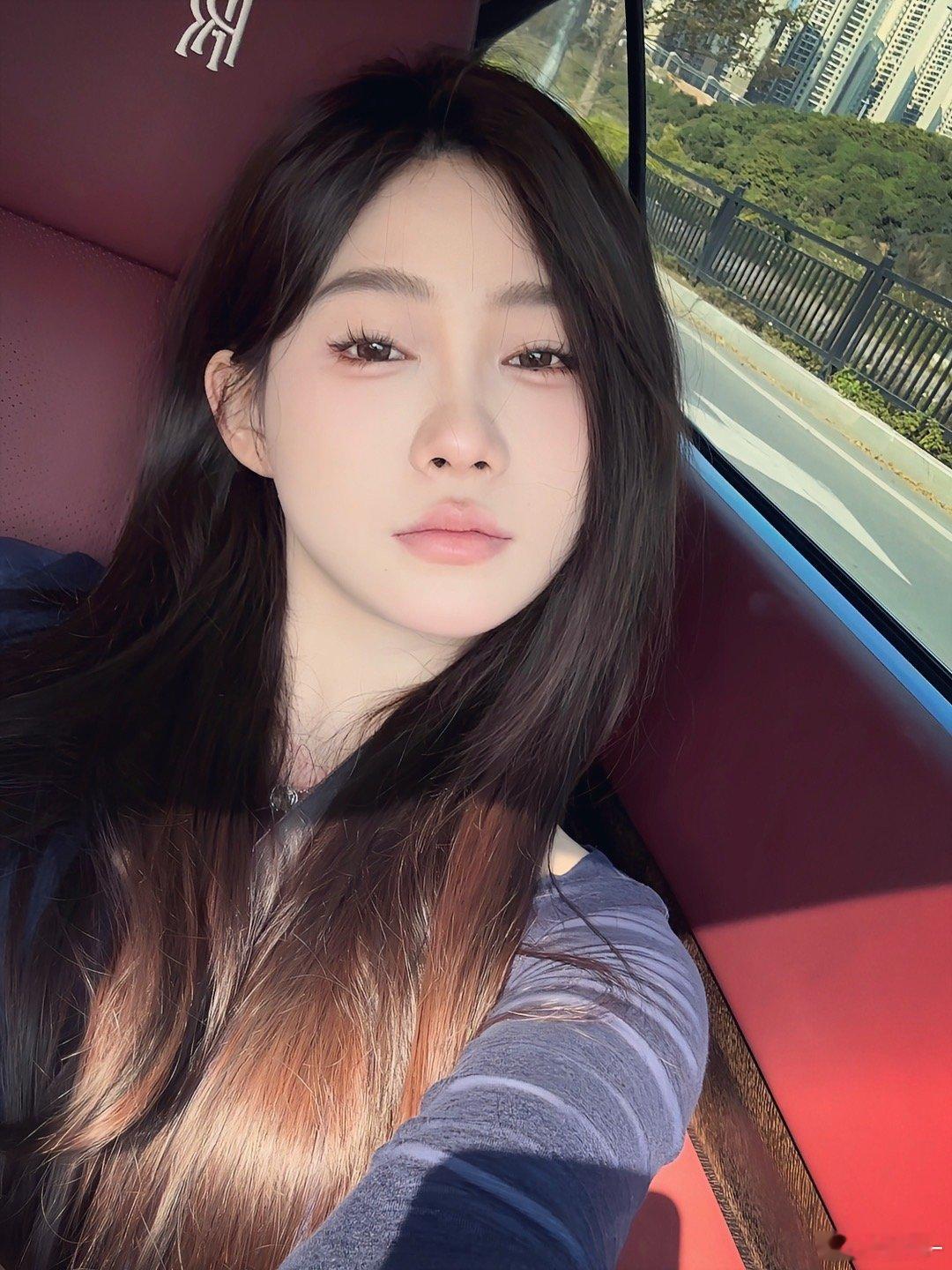 分享图片 ​​​