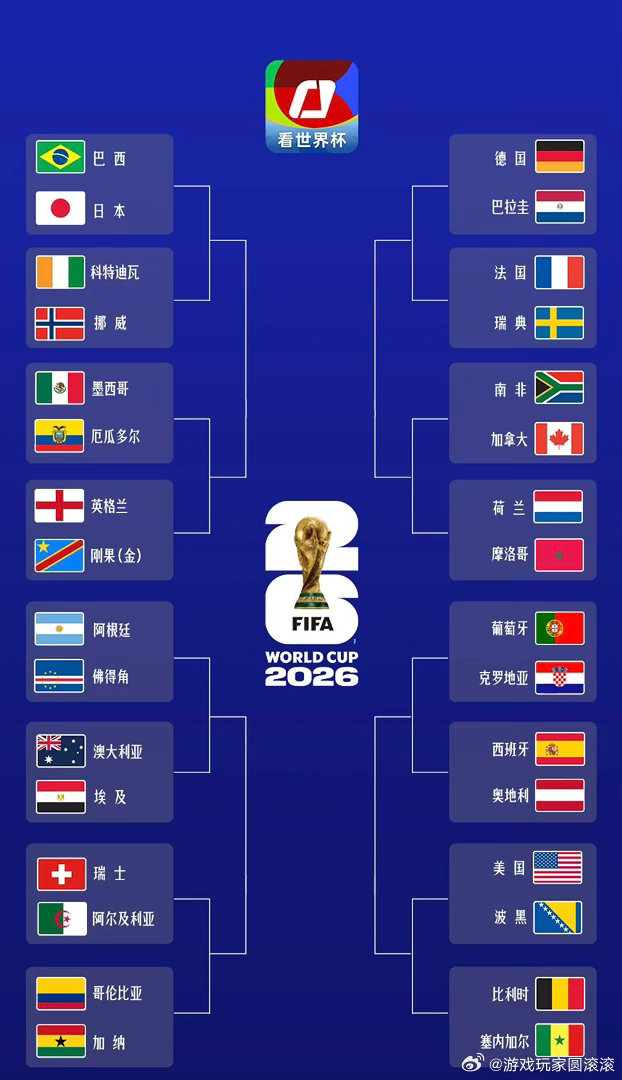世界杯大v说日本vs巴西 赛后采访被问到最后那脚任意球，久保建英擦着汗笑：“小时