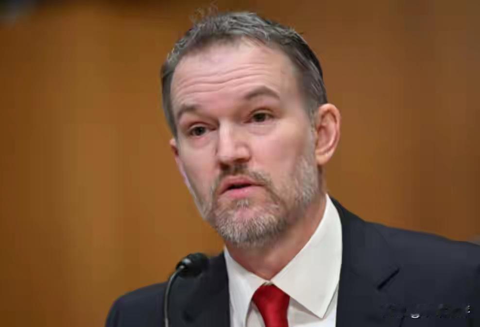 美国贸易代表贾理森.格米尔说了，美国3亿多人准备好了要众志成城和中国打贸易战，这