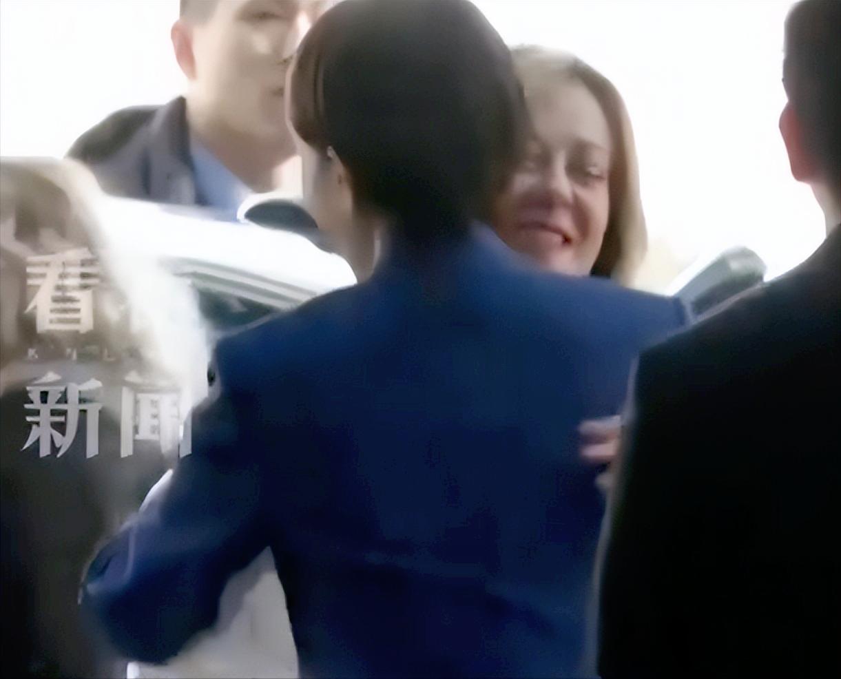 意大利为啥总“换队”？了解点历史的人可能都会觉得这国家挺“灵活”，每次遇到大事，