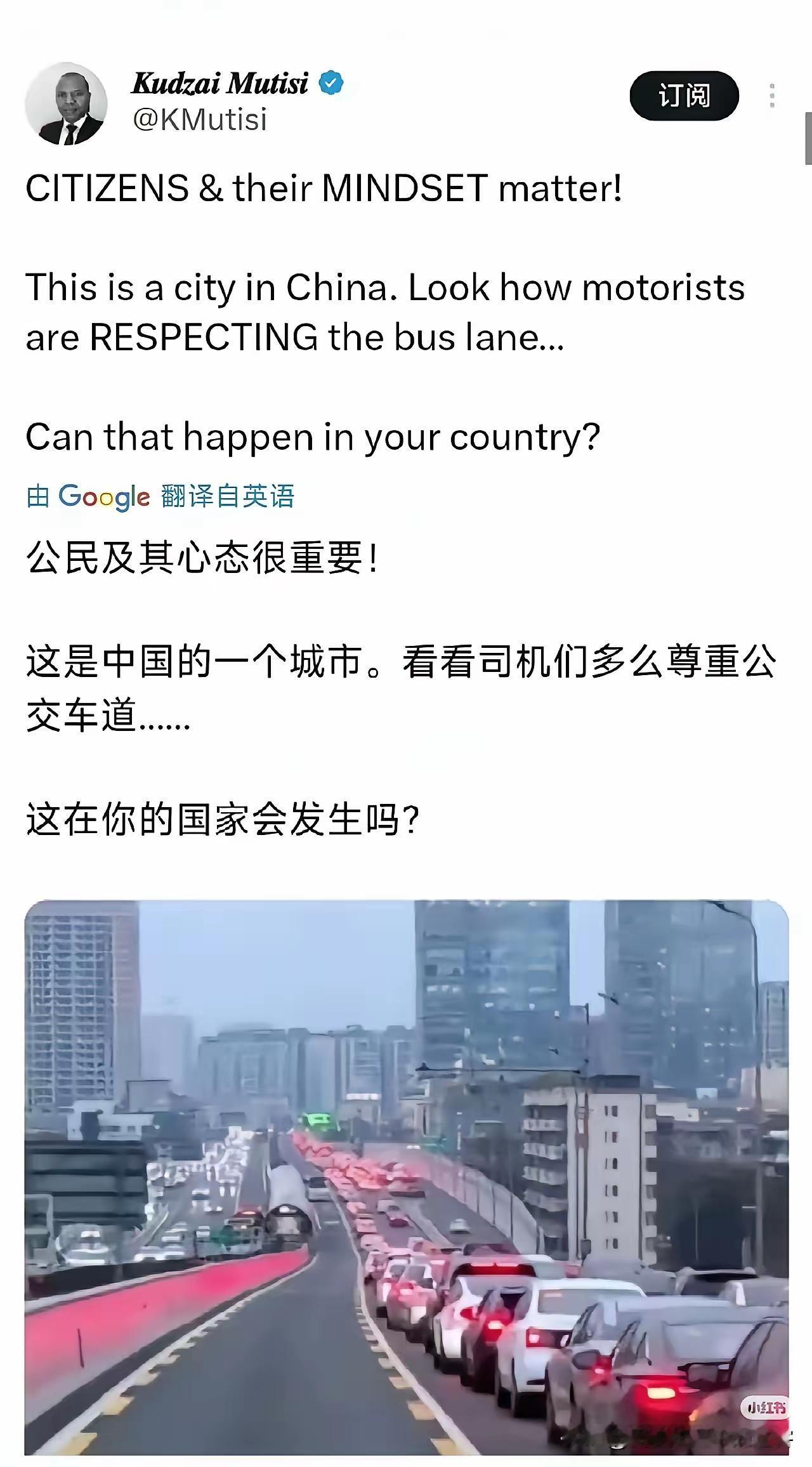 《读者》《意林》《知音》《青年文摘》
——被网友称为新四大名著，陪伴了无数人的成