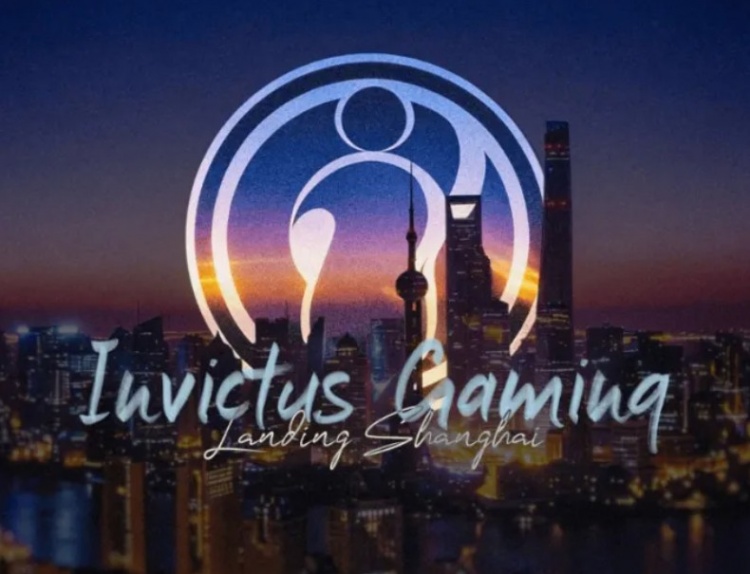 改变！IG战胜WBG终结队伍在LPL的小场8连败和大场5连败