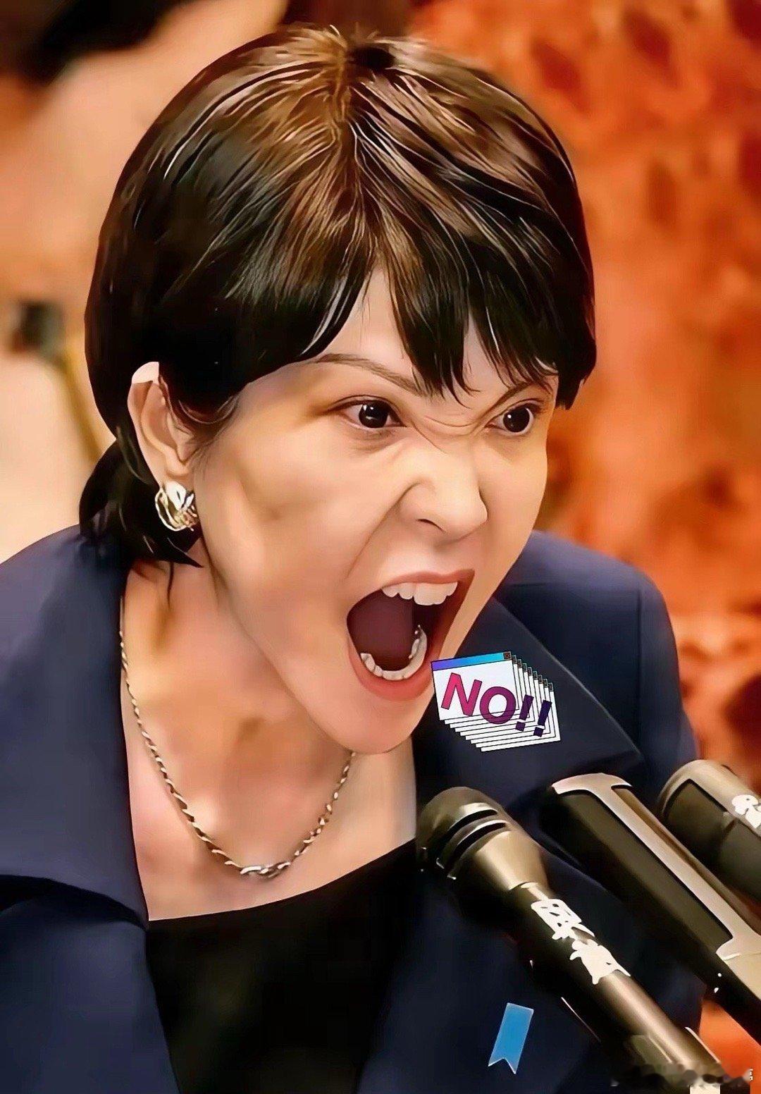 断尾求生？川崎重工33年军工造假，2.5个月禁标形同“放假”12月27日消息，日