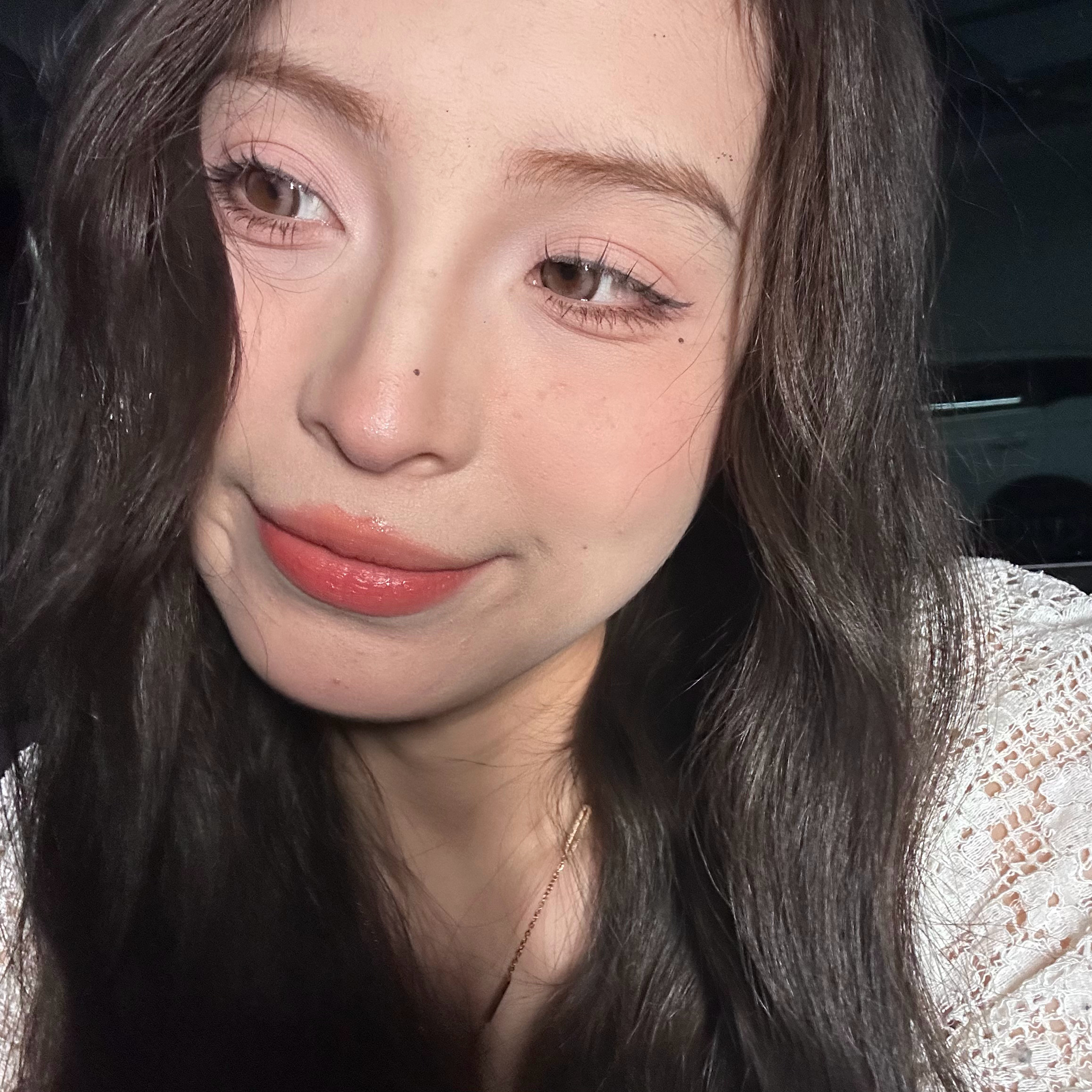 人是移动的岛 爱是宜居的岛生活手记日常碎片plog ﻿ ﻿
