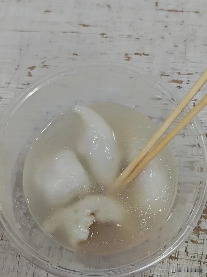 救命！吃碗面忘付钱，我半夜都得爬起来送回去！
 
家人们谁懂啊！中午冲楼下拉面馆