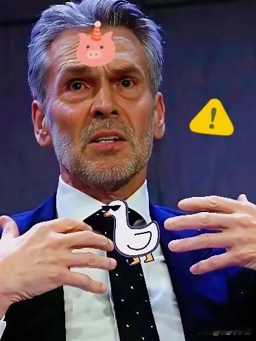 快讯！
荷兰安世半导体宣布了！

11月5号，荷兰安世发了个声明，一下子把这事推