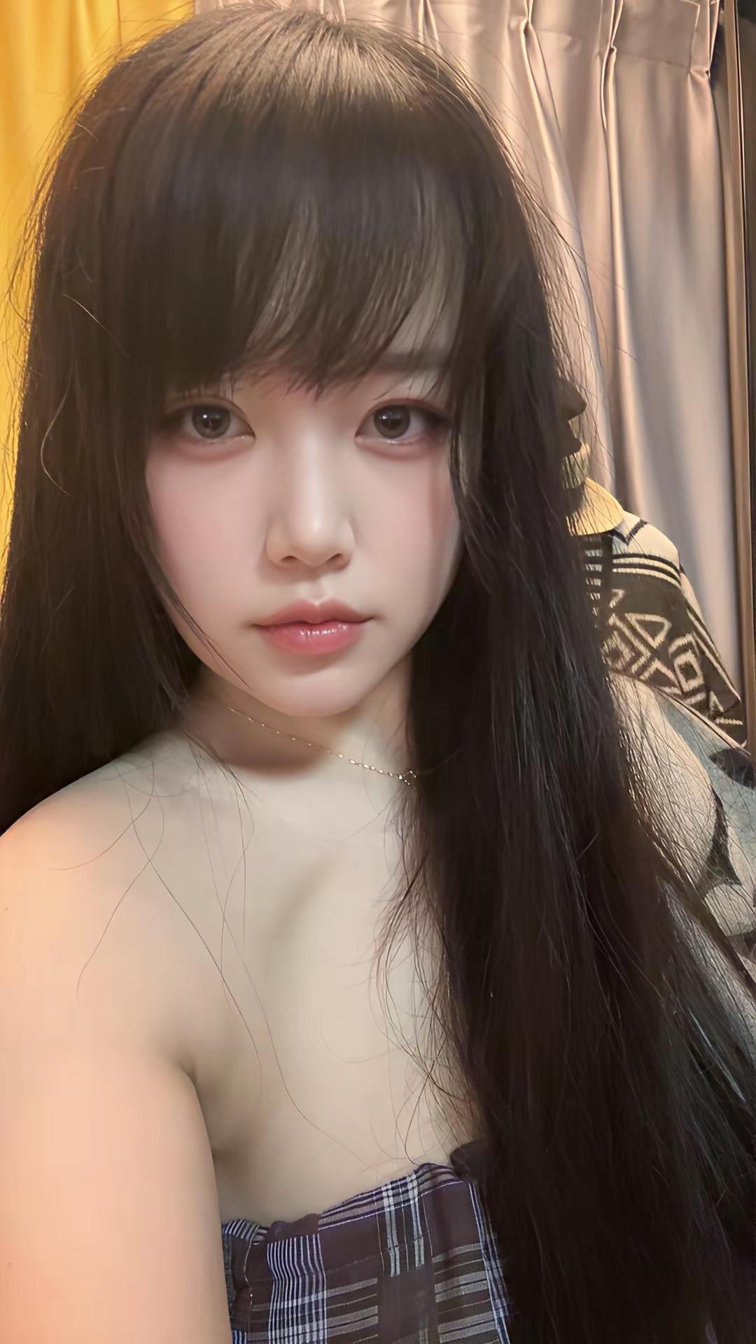 漂亮