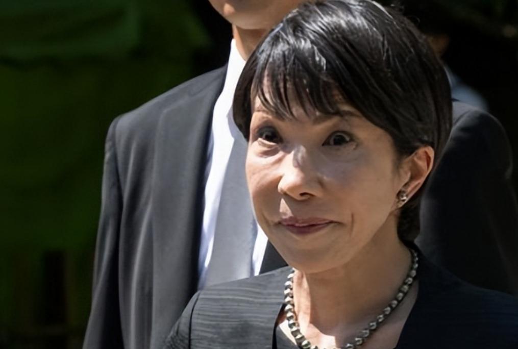 俄罗斯再次发出警告：如果中国现在一直盯着日本，那么中日战争没有开始，中国就输掉一